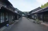 栄泉寺のその他建物