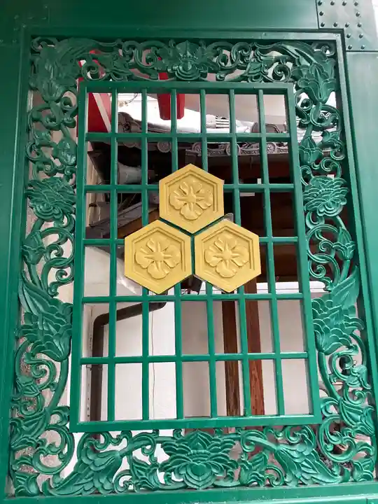 誓願寺(京都府)