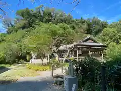 回春院(神奈川県)