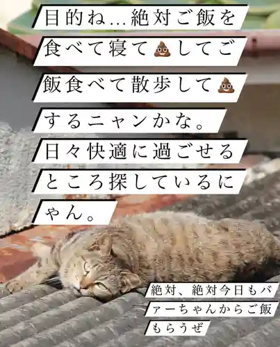 専念寺(大阪府)