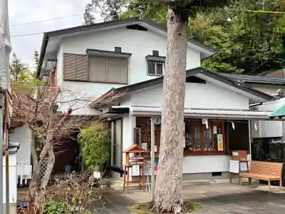八坂神社(長崎県)