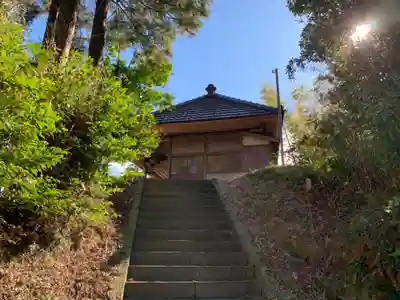 八坂神社のその他建物