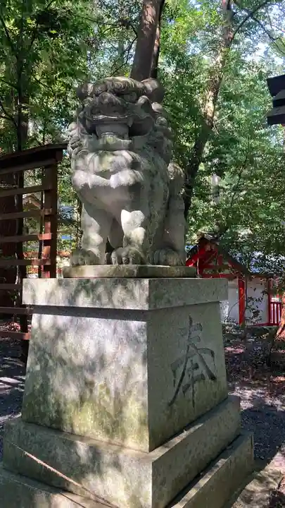 椿大神社(三重県)