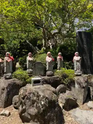 紹楽寺(宮城県)