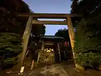 東京大神宮(東京都)