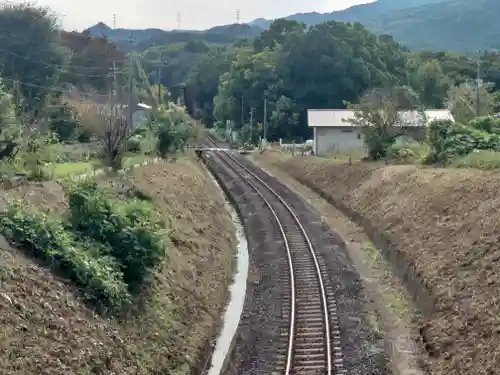 極楽寺(埼玉県)