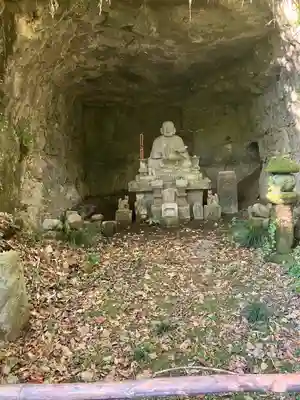 妙法寺(神奈川県)