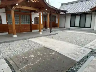 廣徳寺（廣德禪寺）(兵庫県)