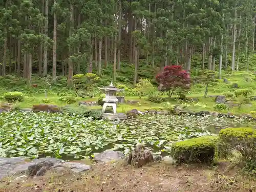 大興寺(岩手県)