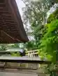 神神社(三輪神社)(静岡県)