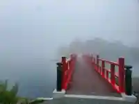 赤城神社(三夜沢町)(群馬県)