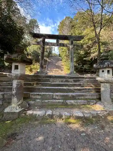 日吉東照宮(滋賀県)