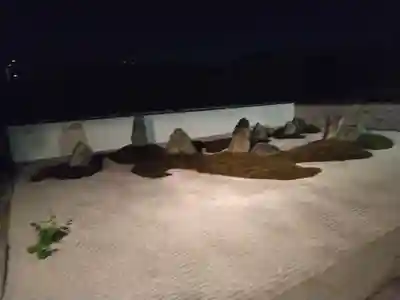 光清寺(京都府)