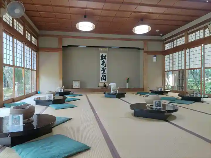 龍安寺(京都府)