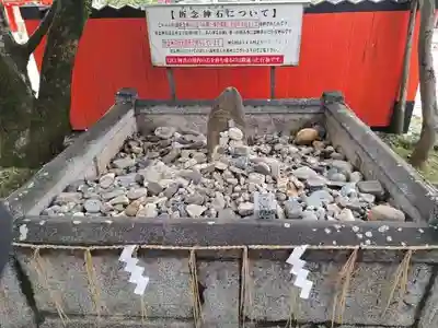 車折神社(京都府)