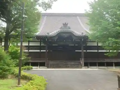 総持寺(神奈川県)
