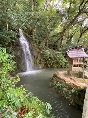 出雲大社北島国造館 出雲教(島根県)