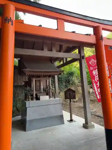 妙圓寺(神奈川県)