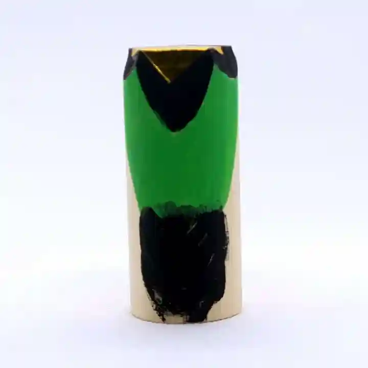 平河天満宮(東京都)