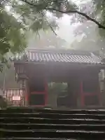金蔵寺(京都府)