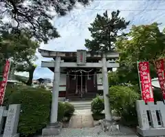 福泉寺(神奈川県)