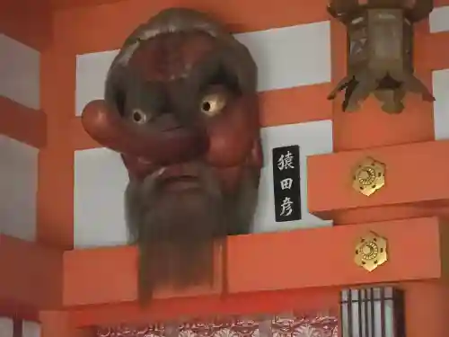 我堂八幡宮(大阪府)