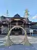 田縣神社(愛知県)