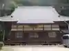 福蔵寺(愛知県)