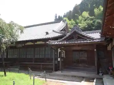 瑞龍寺(愛知県)