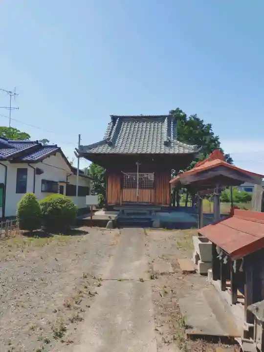 香取稲荷神社の{uncategorized: "未分類", other: "その他", undefined: "問題あり", building: "その他建物", grave: "お墓", sacred_gate: "鳥居", guardian: "狛犬", statue: "像", buddha: "仏像", history: "歴史", nature: "自然", garden: "庭園", animal: "動物", pagoda: "塔", temizu: "手水舎", mountain_gate: "山門・神門", sanctuary: "本殿・本堂", subordinate: "末社・摂社", art: "芸術", scenery: "景色", jizo: "地蔵", ema: "絵馬", goshuin: "御朱印", omikuji: "おみくじ", items: "授与品その他", amulet: "お守り", goshuincho: "御朱印帳", eats: "食事", festival: "お祭り", votive_dance: "神楽", shichigosan: "七五三参", wedding: "結婚式", experience: "体験その他", initially: "初詣", around: "周辺", anti_infection: "感染症対策"}