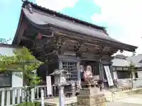 大洗磯前神社(茨城県)