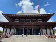 増上寺(東京都)