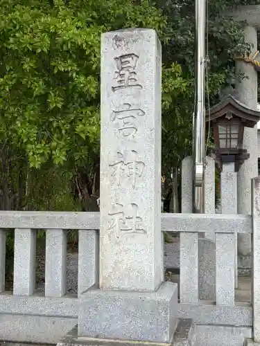 星宮神社の{uncategorized: "未分類", other: "その他", undefined: "問題あり", building: "その他建物", grave: "お墓", sacred_gate: "鳥居", guardian: "狛犬", statue: "像", buddha: "仏像", history: "歴史", nature: "自然", garden: "庭園", animal: "動物", pagoda: "塔", temizu: "手水舎", mountain_gate: "山門・神門", sanctuary: "本殿・本堂", subordinate: "末社・摂社", art: "芸術", scenery: "景色", jizo: "地蔵", ema: "絵馬", goshuin: "御朱印", omikuji: "おみくじ", items: "授与品その他", amulet: "お守り", goshuincho: "御朱印帳", eats: "食事", festival: "お祭り", votive_dance: "神楽", shichigosan: "七五三参", wedding: "結婚式", experience: "体験その他", initially: "初詣", around: "周辺", anti_infection: "感染症対策"}