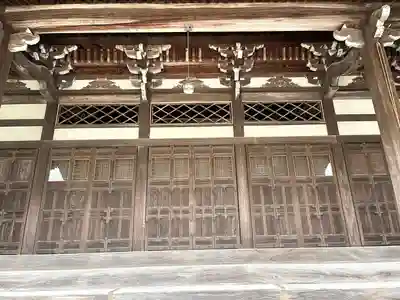 弘誓寺(滋賀県)