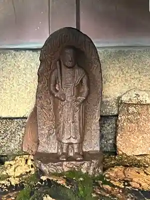 仁和寺(京都府)