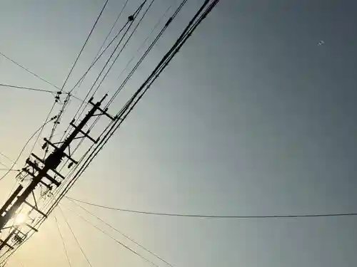 西方山極楽寺(岐阜県)