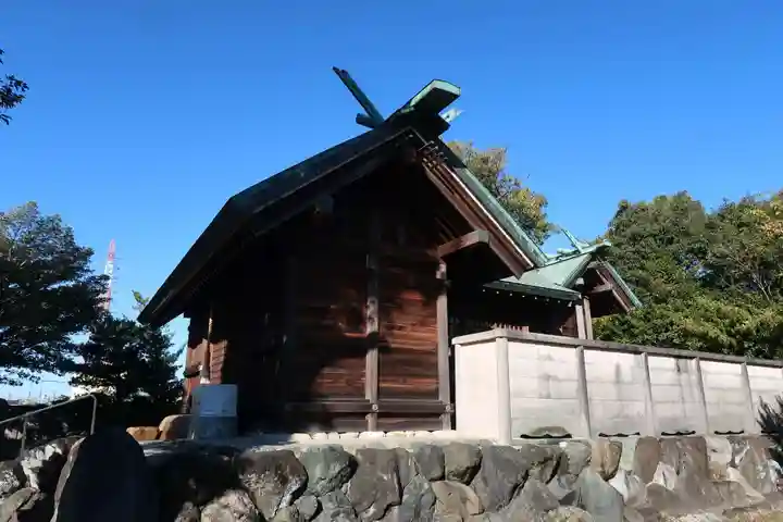 賢林寺(愛知県)