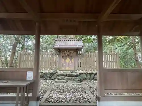 御薗神社の{uncategorized: "未分類", other: "その他", undefined: "問題あり", building: "その他建物", grave: "お墓", sacred_gate: "鳥居", guardian: "狛犬", statue: "像", buddha: "仏像", history: "歴史", nature: "自然", garden: "庭園", animal: "動物", pagoda: "塔", temizu: "手水舎", mountain_gate: "山門・神門", sanctuary: "本殿・本堂", subordinate: "末社・摂社", art: "芸術", scenery: "景色", jizo: "地蔵", ema: "絵馬", goshuin: "御朱印", omikuji: "おみくじ", items: "授与品その他", amulet: "お守り", goshuincho: "御朱印帳", eats: "食事", festival: "お祭り", votive_dance: "神楽", shichigosan: "七五三参", wedding: "結婚式", experience: "体験その他", initially: "初詣", around: "周辺", anti_infection: "感染症対策"}