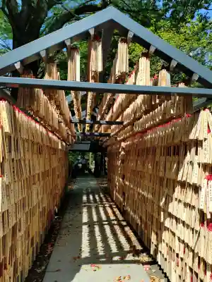 報徳二宮神社の{uncategorized: "未分類", other: "その他", undefined: "問題あり", building: "その他建物", grave: "お墓", sacred_gate: "鳥居", guardian: "狛犬", statue: "像", buddha: "仏像", history: "歴史", nature: "自然", garden: "庭園", animal: "動物", pagoda: "塔", temizu: "手水舎", mountain_gate: "山門・神門", sanctuary: "本殿・本堂", subordinate: "末社・摂社", art: "芸術", scenery: "景色", jizo: "地蔵", ema: "絵馬", goshuin: "御朱印", omikuji: "おみくじ", items: "授与品その他", amulet: "お守り", goshuincho: "御朱印帳", eats: "食事", festival: "お祭り", votive_dance: "神楽", shichigosan: "七五三参", wedding: "結婚式", experience: "体験その他", initially: "初詣", around: "周辺", anti_infection: "感染症対策"}