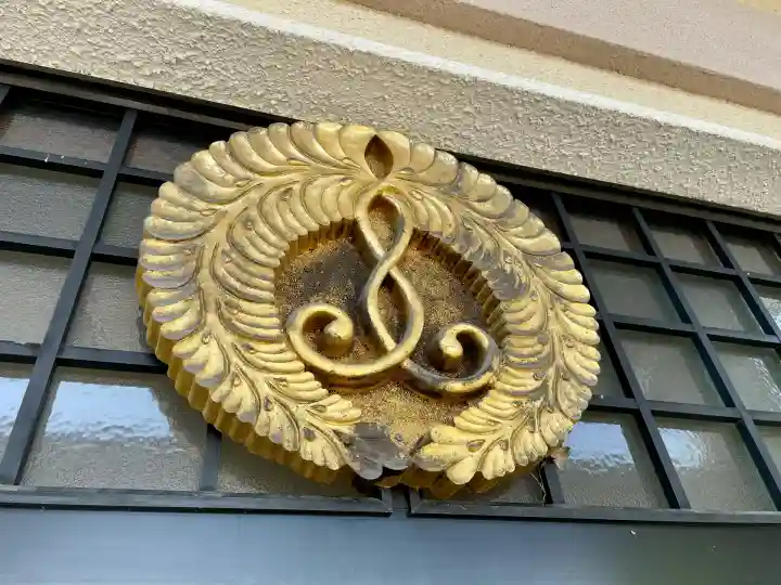 本光寺(福島県)