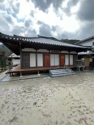 真光院(福岡県)