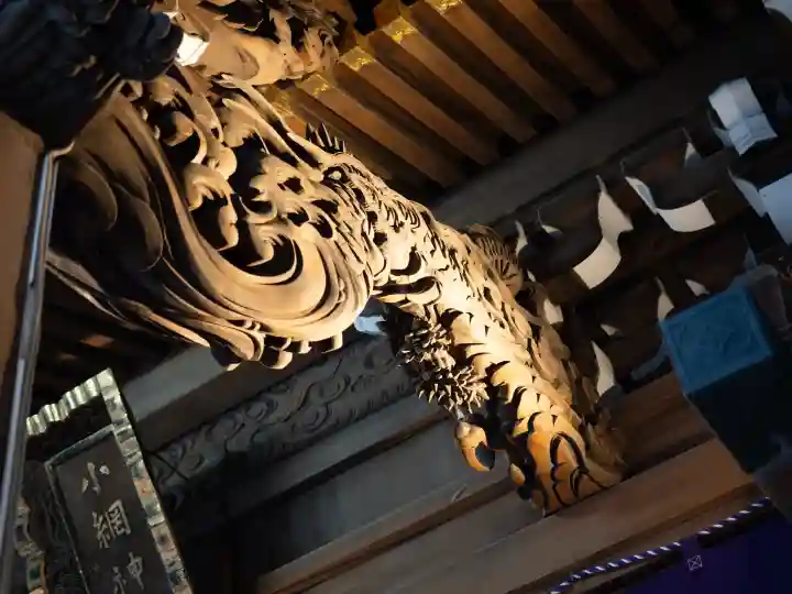 小網神社の{uncategorized: "未分類", other: "その他", undefined: "問題あり", building: "その他建物", grave: "お墓", sacred_gate: "鳥居", guardian: "狛犬", statue: "像", buddha: "仏像", history: "歴史", nature: "自然", garden: "庭園", animal: "動物", pagoda: "塔", temizu: "手水舎", mountain_gate: "山門・神門", sanctuary: "本殿・本堂", subordinate: "末社・摂社", art: "芸術", scenery: "景色", jizo: "地蔵", ema: "絵馬", goshuin: "御朱印", omikuji: "おみくじ", items: "授与品その他", amulet: "お守り", goshuincho: "御朱印帳", eats: "食事", festival: "お祭り", votive_dance: "神楽", shichigosan: "七五三参", wedding: "結婚式", experience: "体験その他", initially: "初詣", around: "周辺", anti_infection: "感染症対策"}