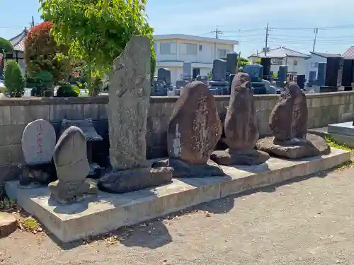 小祝神社のその他建物