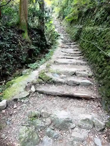 施福寺(大阪府)