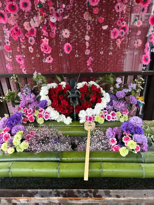 豊平神社(北海道)