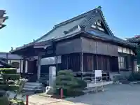 法光寺(滋賀県)
