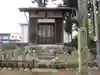 春日神社のその他建物