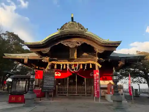 鷲尾愛宕神社の{uncategorized: "未分類", other: "その他", undefined: "問題あり", building: "その他建物", grave: "お墓", sacred_gate: "鳥居", guardian: "狛犬", statue: "像", buddha: "仏像", history: "歴史", nature: "自然", garden: "庭園", animal: "動物", pagoda: "塔", temizu: "手水舎", mountain_gate: "山門・神門", sanctuary: "本殿・本堂", subordinate: "末社・摂社", art: "芸術", scenery: "景色", jizo: "地蔵", ema: "絵馬", goshuin: "御朱印", omikuji: "おみくじ", items: "授与品その他", amulet: "お守り", goshuincho: "御朱印帳", eats: "食事", festival: "お祭り", votive_dance: "神楽", shichigosan: "七五三参", wedding: "結婚式", experience: "体験その他", initially: "初詣", around: "周辺", anti_infection: "感染症対策"}