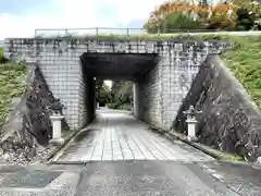 久留美神社(滋賀県)