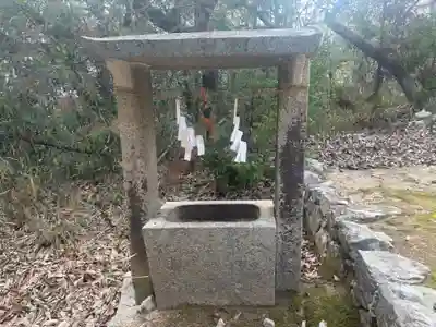 天神社(岡山県)
